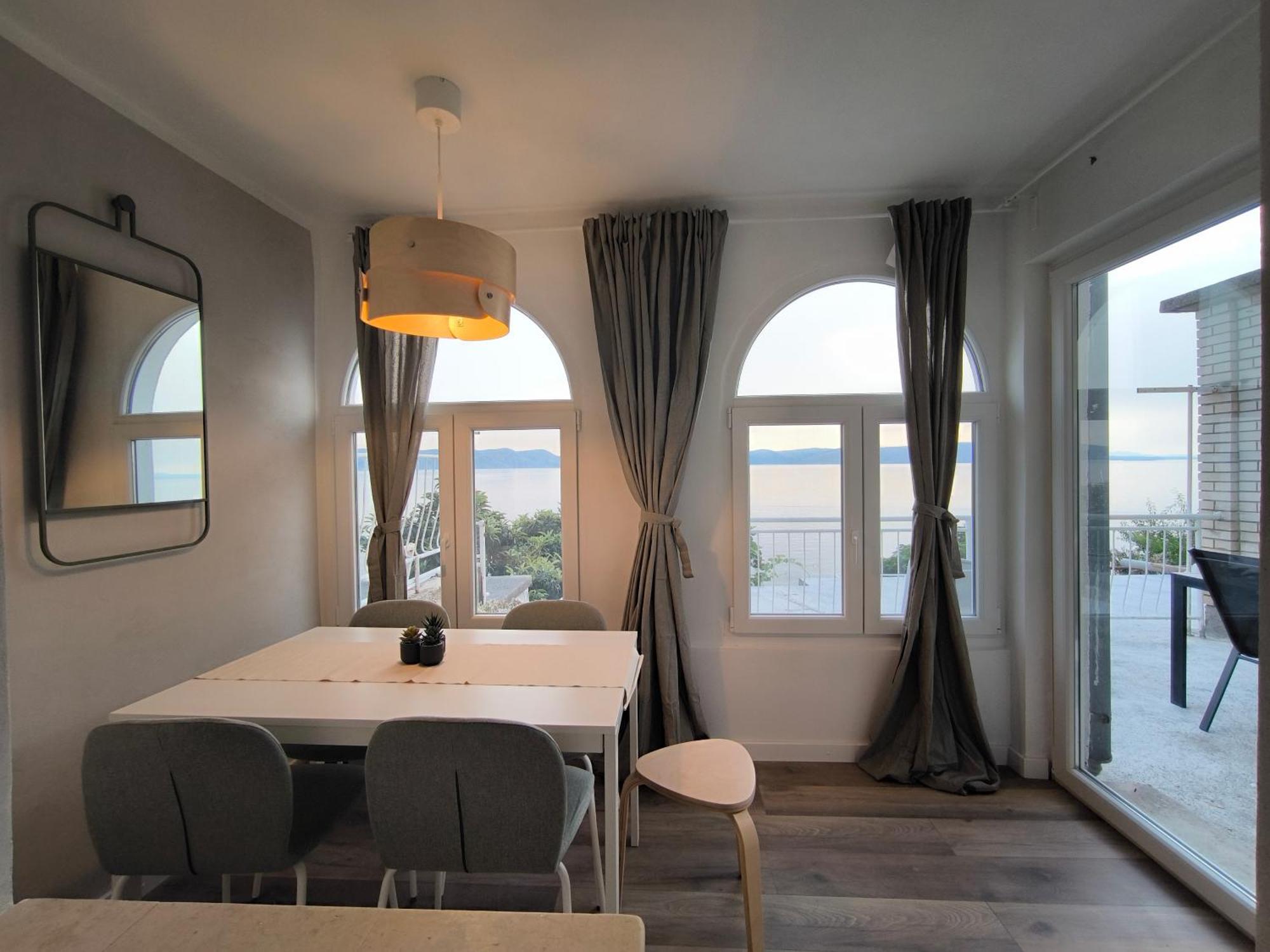 Panorama Apartment Свети-Юрай Номер фото