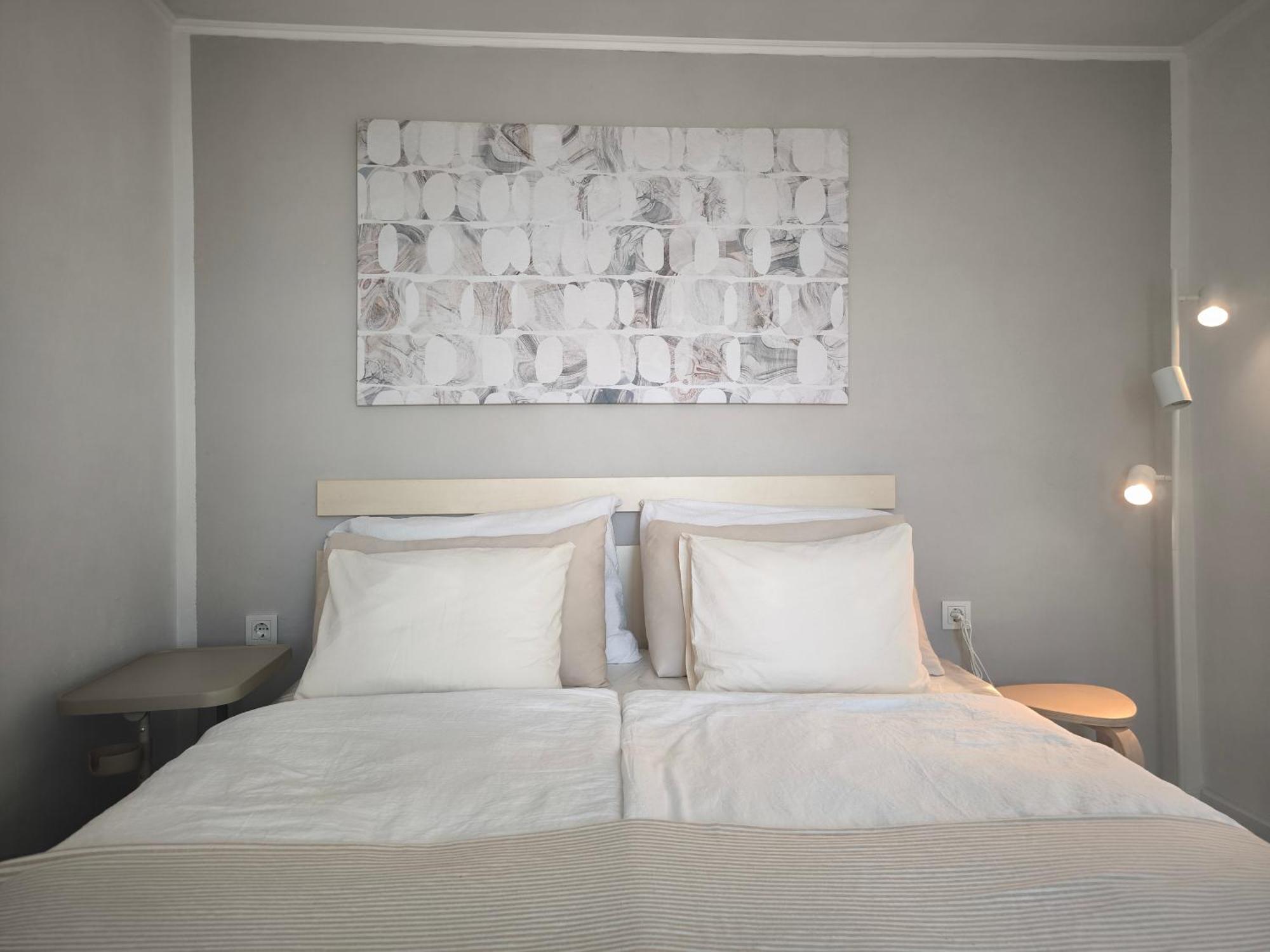Panorama Apartment Свети-Юрай Номер фото