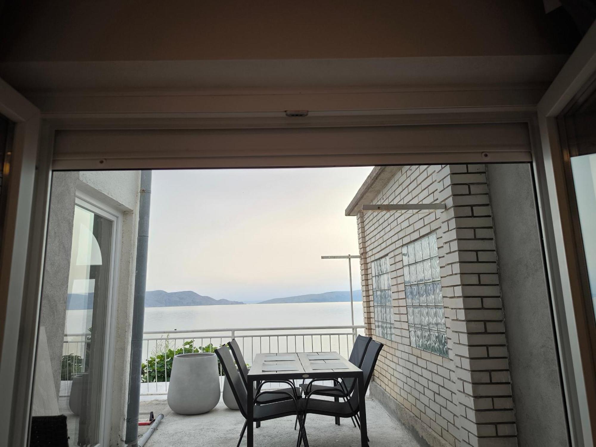 Panorama Apartment Свети-Юрай Номер фото