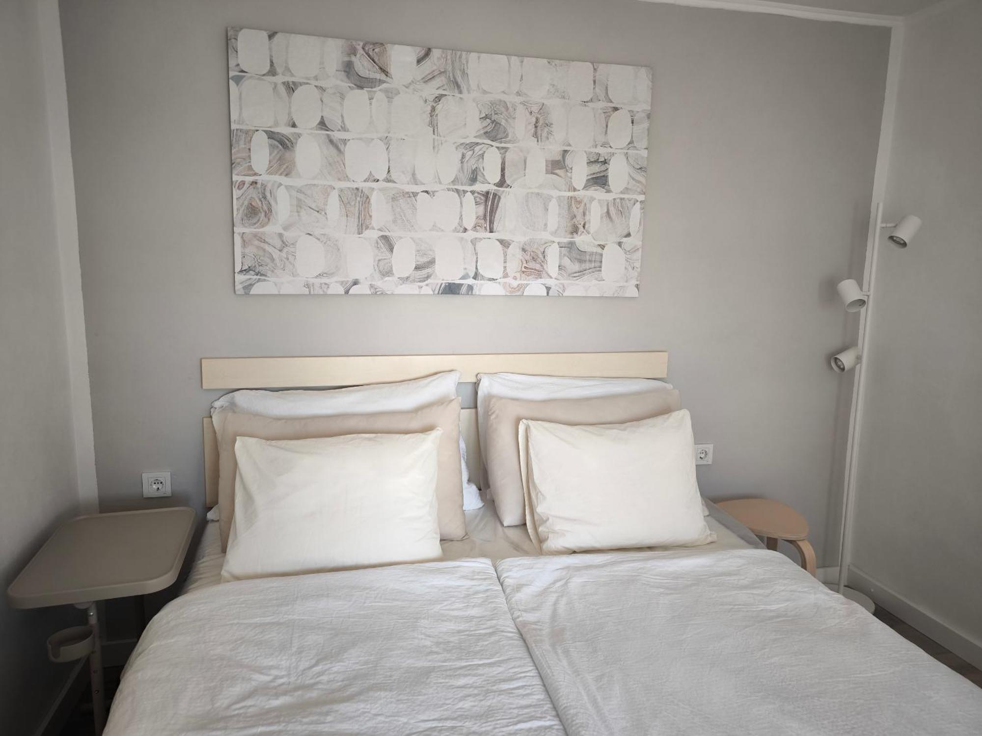 Panorama Apartment Свети-Юрай Номер фото