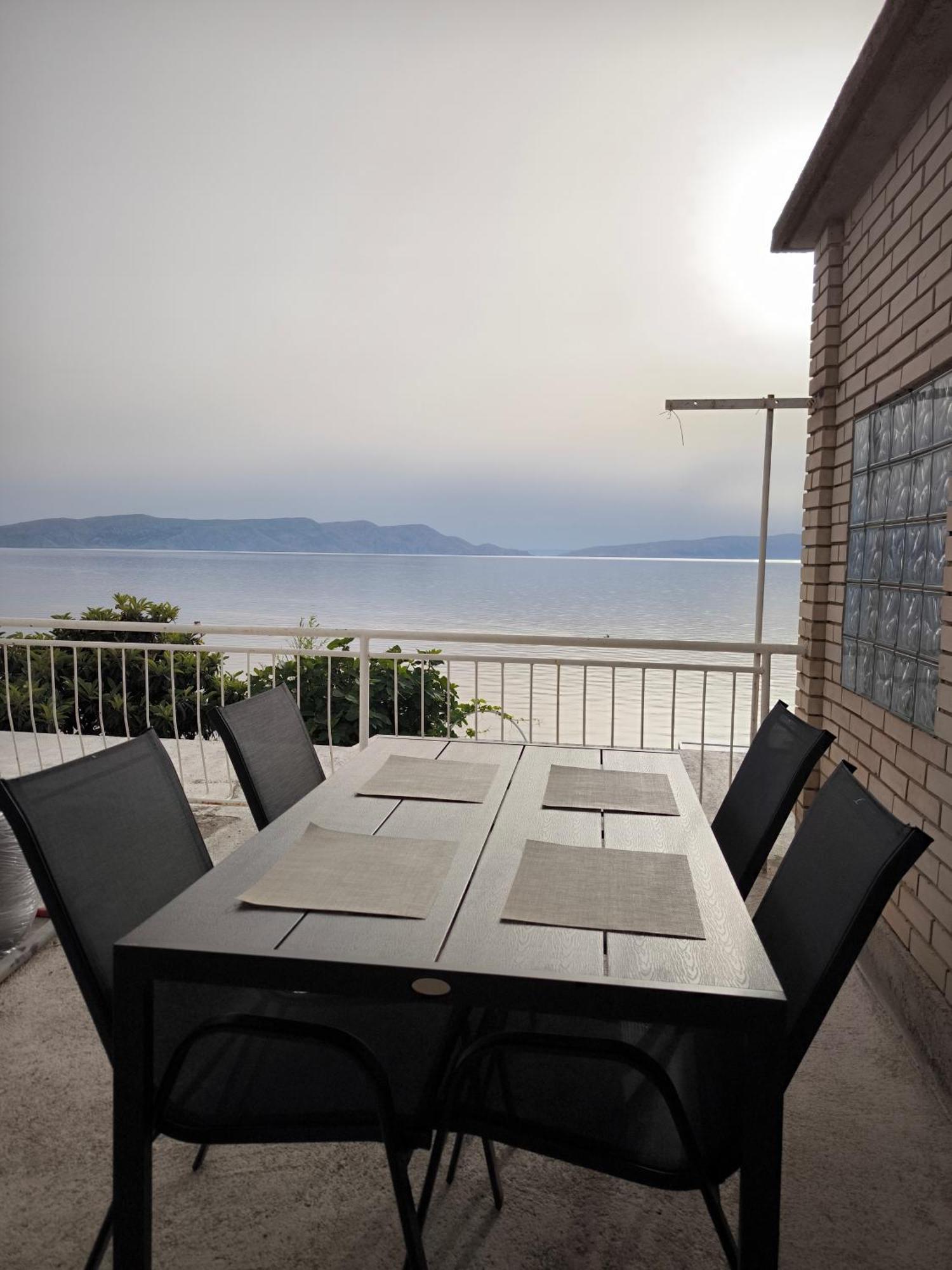 Panorama Apartment Свети-Юрай Номер фото
